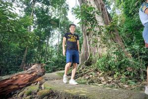 BIB: 
                            <button type="button" onclick="openModal(24809772)" class="btn btn-primary btn-sm float-right btn-popup" data-toggle="modal" data-target=".modal-high-quality">
                        <i class="fas fa-shopping-cart"></i> Add to Cart
                    </button>
                                            <button type="button" onclick="isThisMe(24809772, true)" class="btn btn-success btn-sm float-right btn-popup btn-isme hidden" data-toggle="tooltip" data-placement="bottom" title="นี่คือรูปของคุณใช่ไหม คลิกที่นี่เพื่อเอาเข้าอัลบั้ม">
                        <i class="fas fa-plus"></i> Add to album
                    </button>
                    <button type="button" onclick="isThisMe(24809772, false)" class="btn btn-warning btn-sm float-right btn-popup btn-isnotme hidden">
                        <i class="fas fa-ban"></i> Remove from album
                    </button>